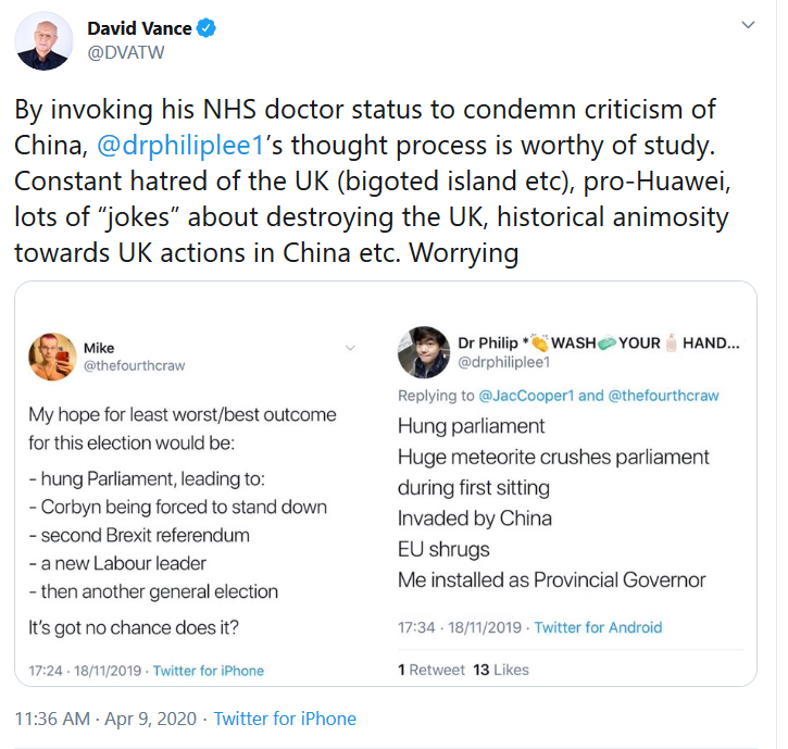 Snigdha ON BLUESKY tweet media