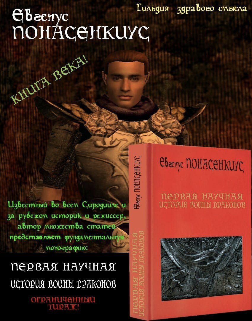 EVLDomlUcAAqFu6?format=jpg&name=medium