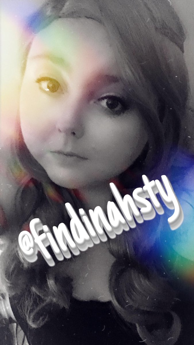 findinahsty's tweet photo. If your name isn’t in my PayPal, why the fuck is it in my DMs? Learn your place. Don’t get bitter, just get better. 
✨ FinDom findomme femdomme bbwbarbie bbwgoddess respectpayobey ✨ https://t.co/OgW6gq44uA