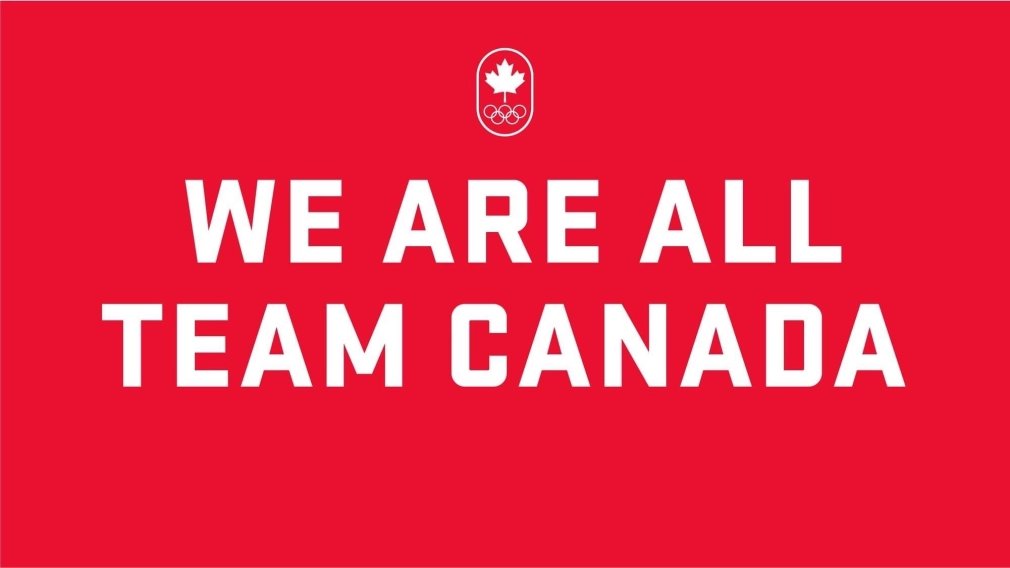 During these uncertain and unprecedented times, #TeamCanada's partners have been taking action to help stop the spread of COVID-19 and to #flattenthecurve 👊

See what they've been up to 👉bit.ly/2XoTYyu