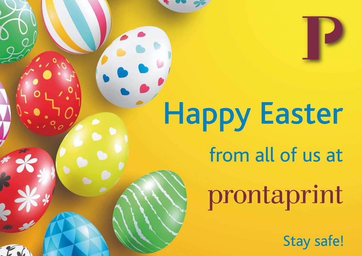 Prontaprint247's tweet image. 