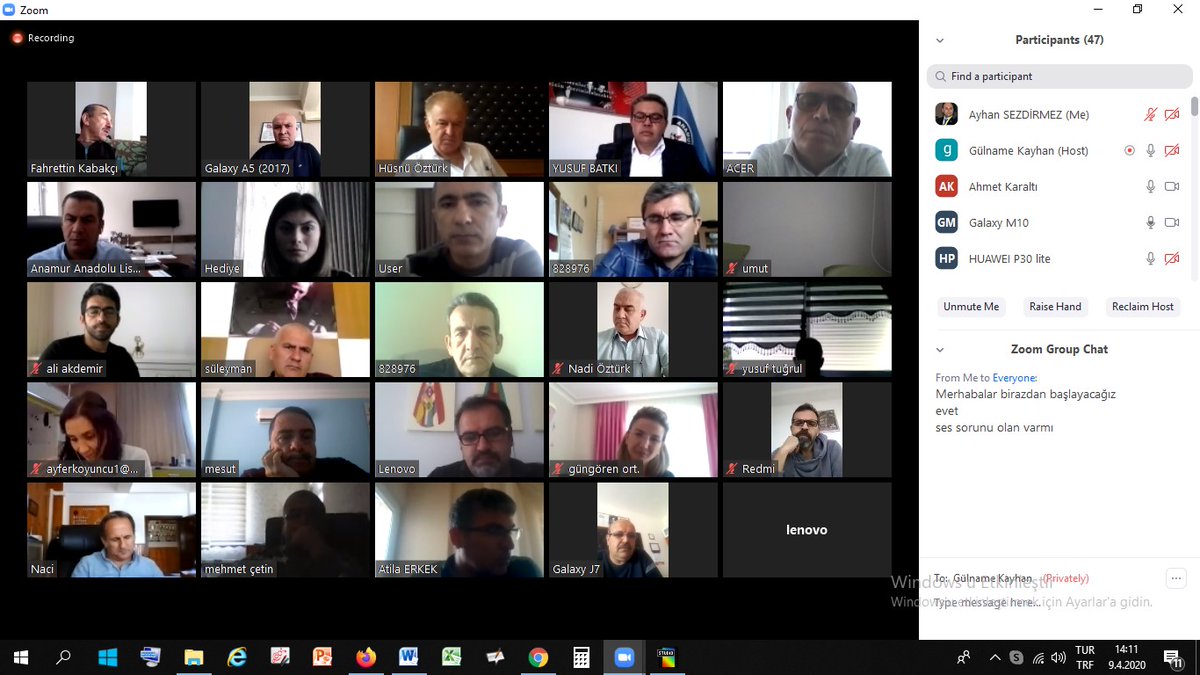 AnamurMem's tweet photo. İlçe Milli Eğitim Müdürümüz Sayın İlyas Mercan, ilçemiz okul müdürleriyle değerlendirme toplantısı yapmıştır.
@AdemKoca46
@MikailEREN33 
@egitimbilisim 
@MersinMEM
@lyasMercan4 
@Ali_Bulut33 https://t.co/gQF4pJs0kp