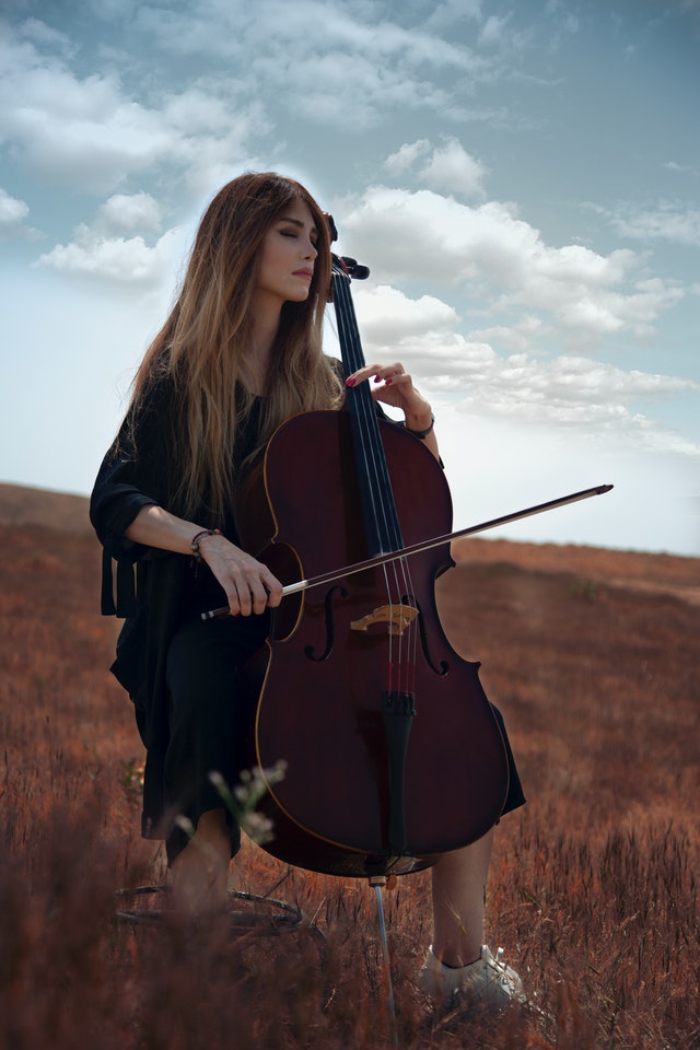 Opustimeapp's tweet photo. It´s no time for #silence. Work hard on your magnum opus with the help of @Opustimeapp. Sign up now and experience a #symphonyatwork! https://t.co/B6mHFROXQb