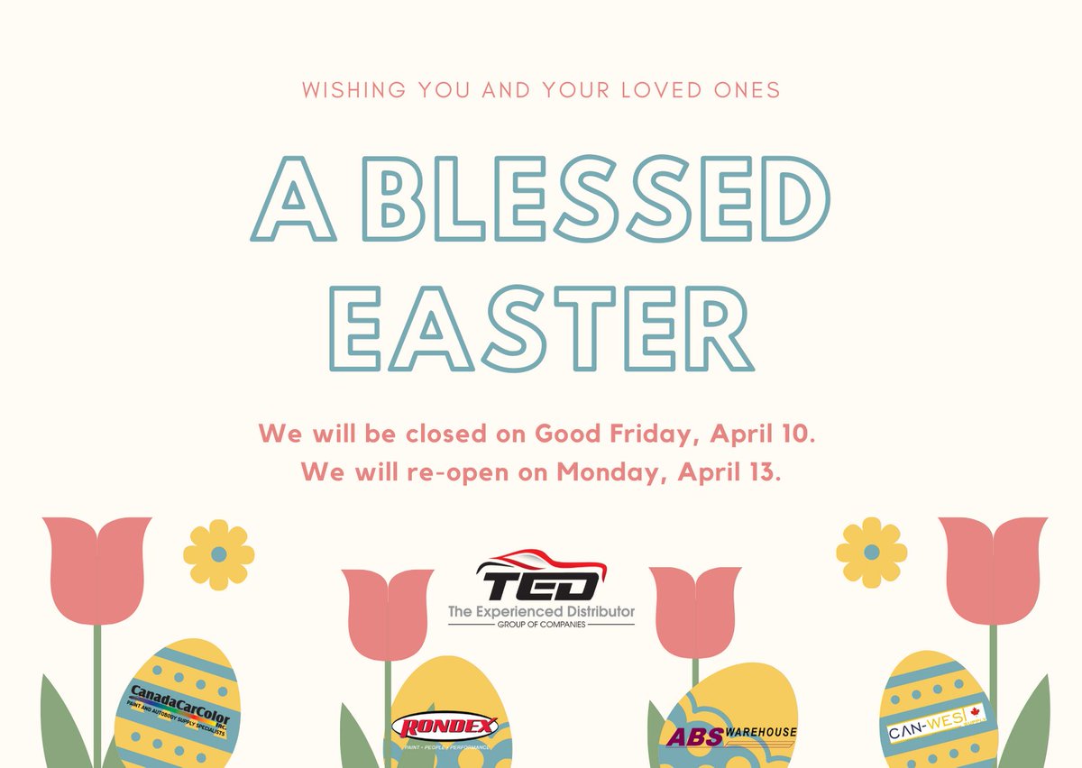 Rondex Auto Body Supplies (@RondexAutobody) / Posts / X