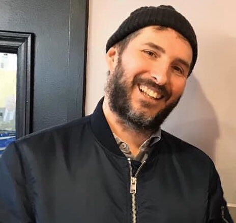 The new <a href="/Trailside_Cafe/">Trailside Music Hall</a> venue in Charlottetown was set to open soon but of course has been put on hold. But Pat Deighan <a href="/BackAlleyMusic/">Pat Deighan</a> has been busy selling and delivering albums. For any #PEI music sold, he’s giving all proceeds to the artist. Pat’s with us today on Mainstreet