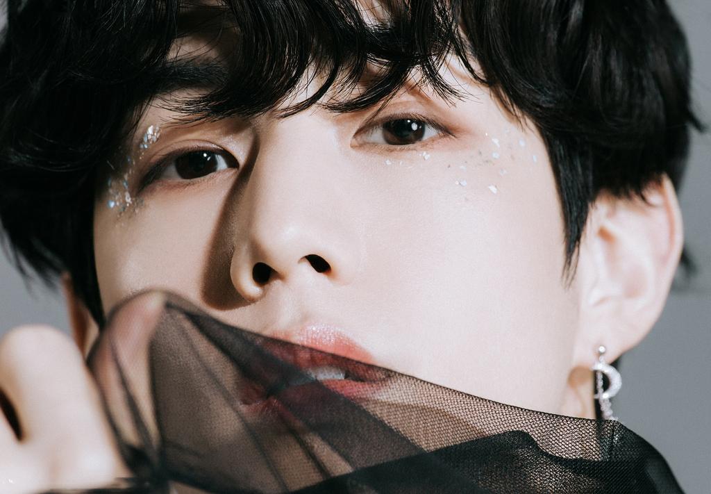 kookiefiedy's tweet photo. This Yeri and This Mark
#GOT7_NOTBYTHEMOON #GOT7 @GOT7Official #YeMa #BulKan https://t.co/muluDQ93G6