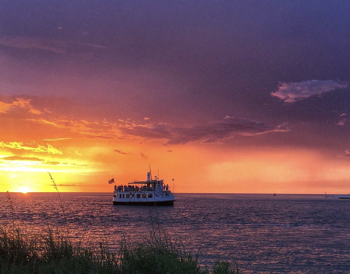 Captiva Cruises tweet media