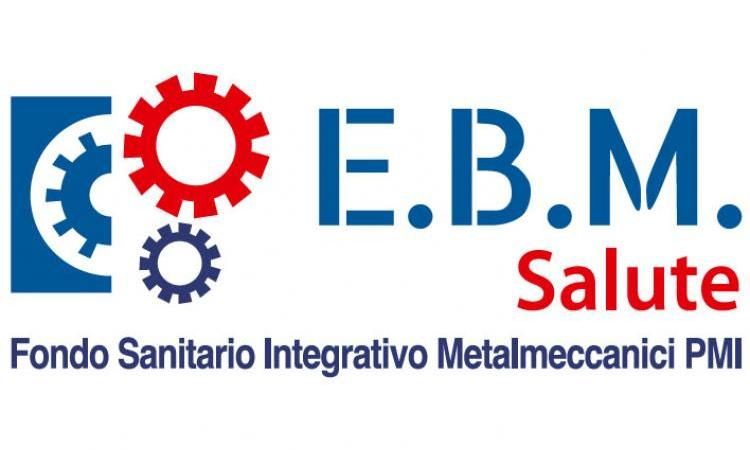 Confapi's tweet photo. #COVID19 - Il Fondo #EBMSalute ha reso disponibili ulteriori interventi a supporto di tutti gli assicurati, per sostenerli ed essere loro vicini, in questa emergenza.

⬇️
https://t.co/49Jr7KIB69 https://t.co/0fA5bIvJLk