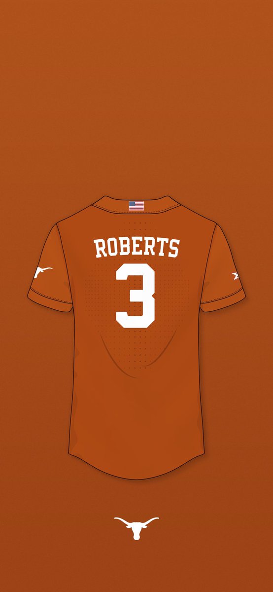 c rob tweet media