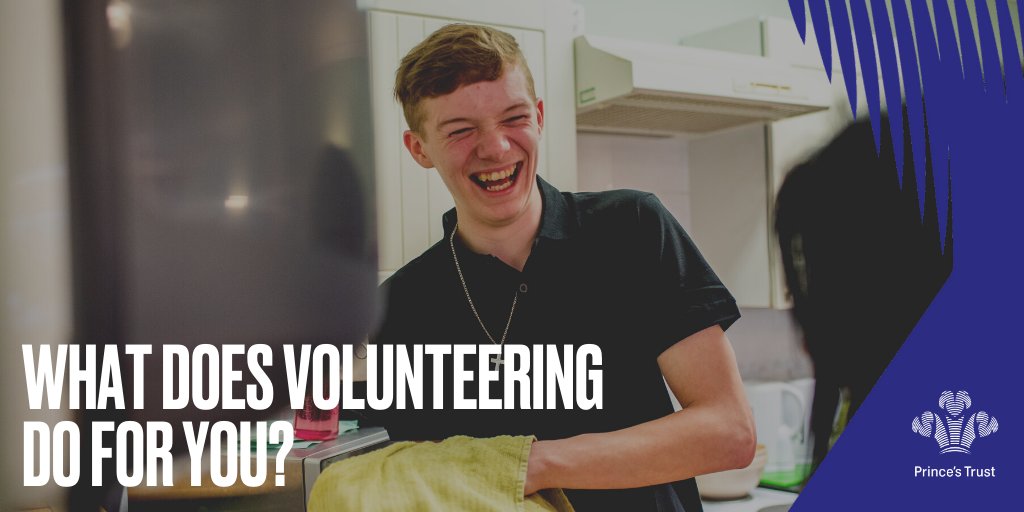 MosaicNW's tweet photo. What happens when you volunteer?
💙You make real connections
💙You find meaning
💙You do something
💙You look after yourself by doing something kind for another
💙You make the world a little bit better

Sound good? Register your interest now: https://t.co/Ox3aoByrzQ https://t.co/PynQqmYS78