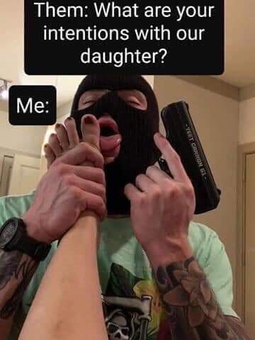 901FootGuy's tweet photo. 😂😂😂😭😭😭 #feet #lol #footfetishnation #footfetishcommunity #humor #foothumor https://t.co/uNSYSkauCt