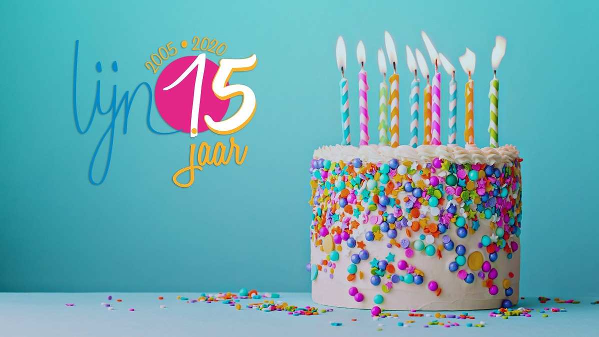 Lijn1 bestaat vandaag precies 15 jaar. Een raar moment om dit te vieren, dus dat feestje stellen we nog even uit, maar ondanks alle actualiteiten en misschien wel juist tijdens deze periode van bezinning toch een mooi moment om even bij stil te staan. mailchi.mp/lijn1haaglande…