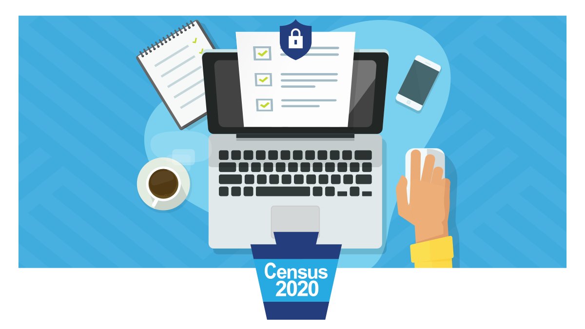 LibraryMt's tweet photo. 𝐘𝐨𝐮 𝐜𝐨𝐮𝐧𝐭. And so, does 𝐲𝐨𝐮𝐫 𝐩𝐫𝐢𝐯𝐚𝐜𝐲. Your #2020Census answers are anonymous and protected. 🔒 Learn more: https://t.co/4zbc7z5EAQ #iloveMPPL #PAcounts #EveryPersonCounts #Census2020 #PAForward #CivicandSocialLiteracy https://t.co/G1fqGNCJVY