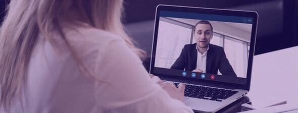 Wilt u ook een 'maatje' zijn voor leerlingen op de middelbare school die momenteel extra ondersteuning nodig hebben bij het thuisonderwijs? Meld u dan aan via thuisschoolmaatje.nl