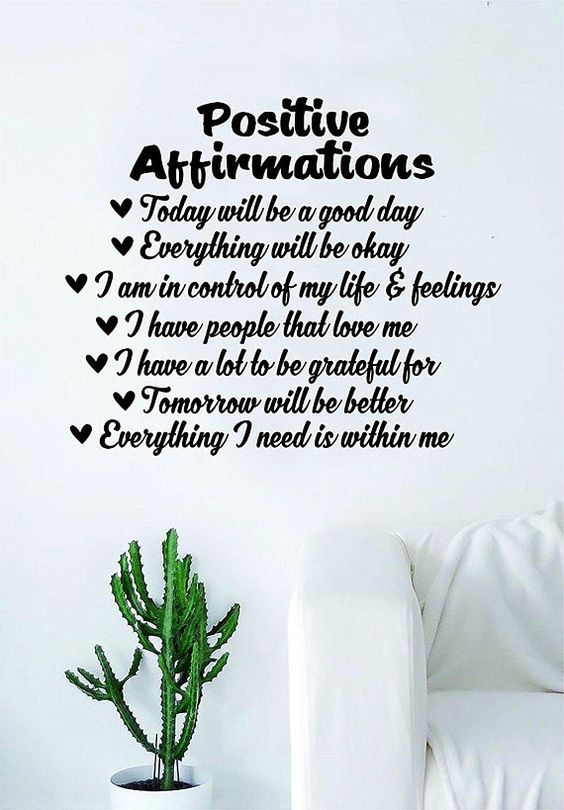 InfinityExhibit's tweet photo. Spread positivity during this tough times.
#infinityexhibits #fightcovid19 https://t.co/xrsBV5koua