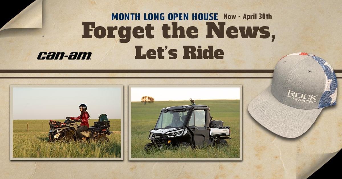 outdoorsmud's tweet photo. We are dropping deals all month long! Are you ready to ride?!?
•
https://t.co/pzLyav6XKX
•
#canam #yamaha #polaris #offroad #mud #trailriding #sendit #financingavailable #comeseeus https://t.co/eZuWgJ4YHY