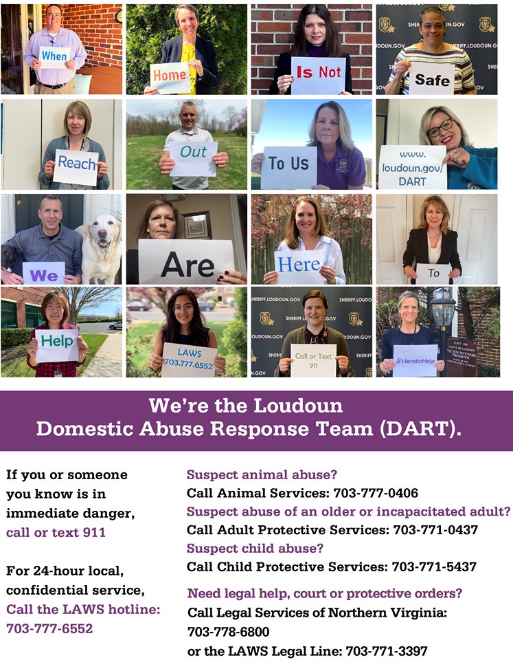 Amy Emery tweet media