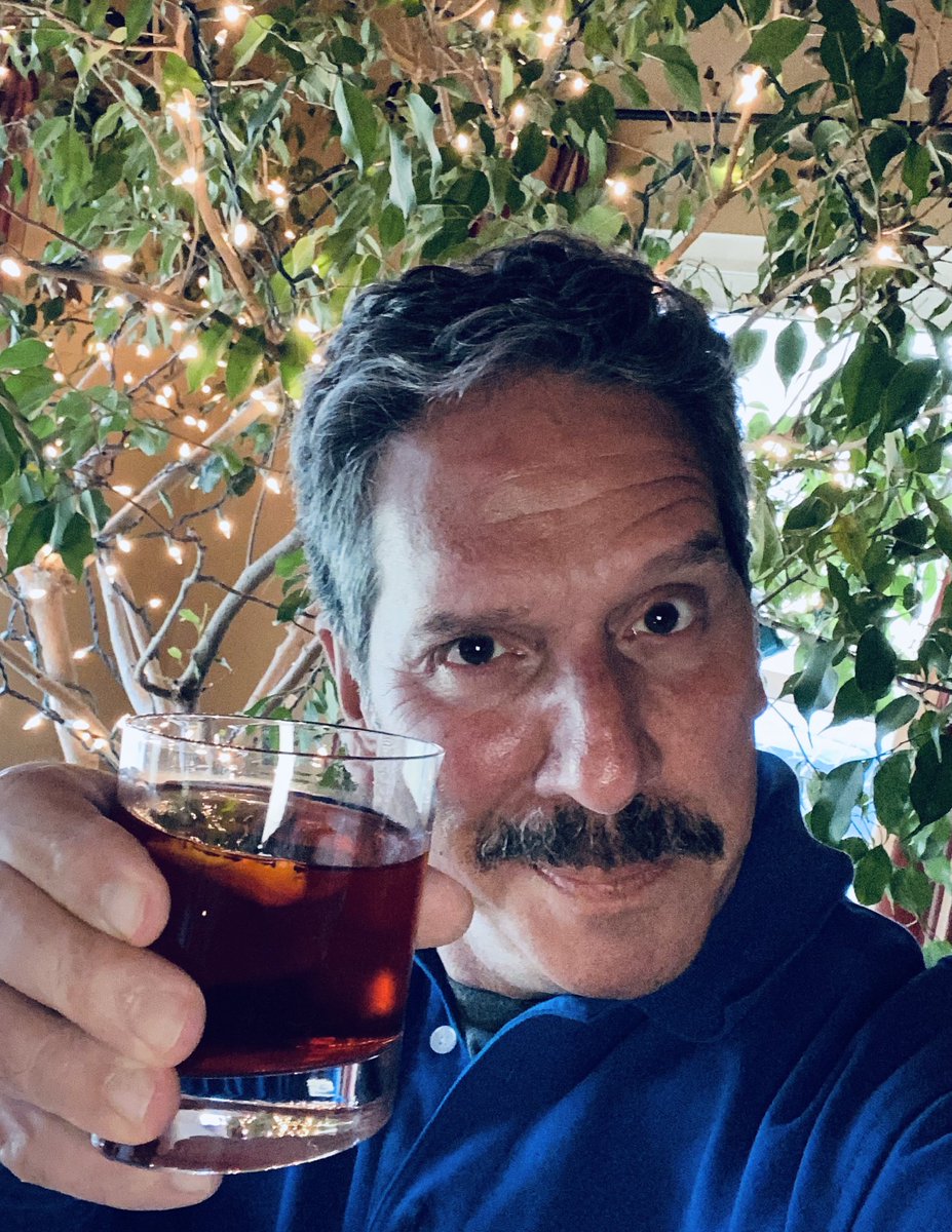 steveerena's tweet photo. #ShareYourStache https://t.co/m0maI1FXAh