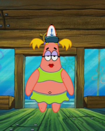 a thread of all SpongeBob memes i have on my phone
