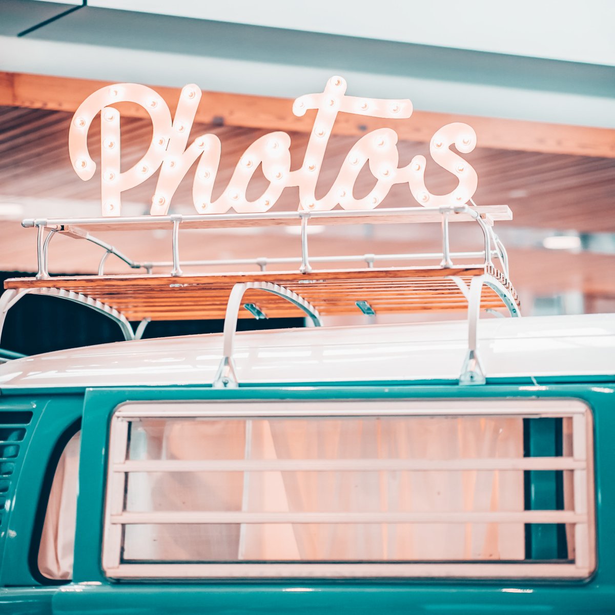 FashionHeals4SK's tweet photo. #tbt to the cutest photo booth we've ever seen, thanks to @snaptique! What was your favourite part of #FashionHeals2019? #fashionheals #fashionheals4sickkids #snaptique #sickkidsvs https://t.co/nt8JMUoGS1