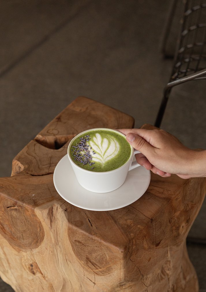We miss pouring drinks and being with all of you, but hope everyone is staying safe and healthy.
.
.
.
#sagocoffeejax #coffee #coffeeshop #drinklocal #jaxisrad #jax #jaxbeach #forthebeaches #localbusiness #Sagocoffee #stufftodoinjacksonville #whatsgoodjax #igersjax