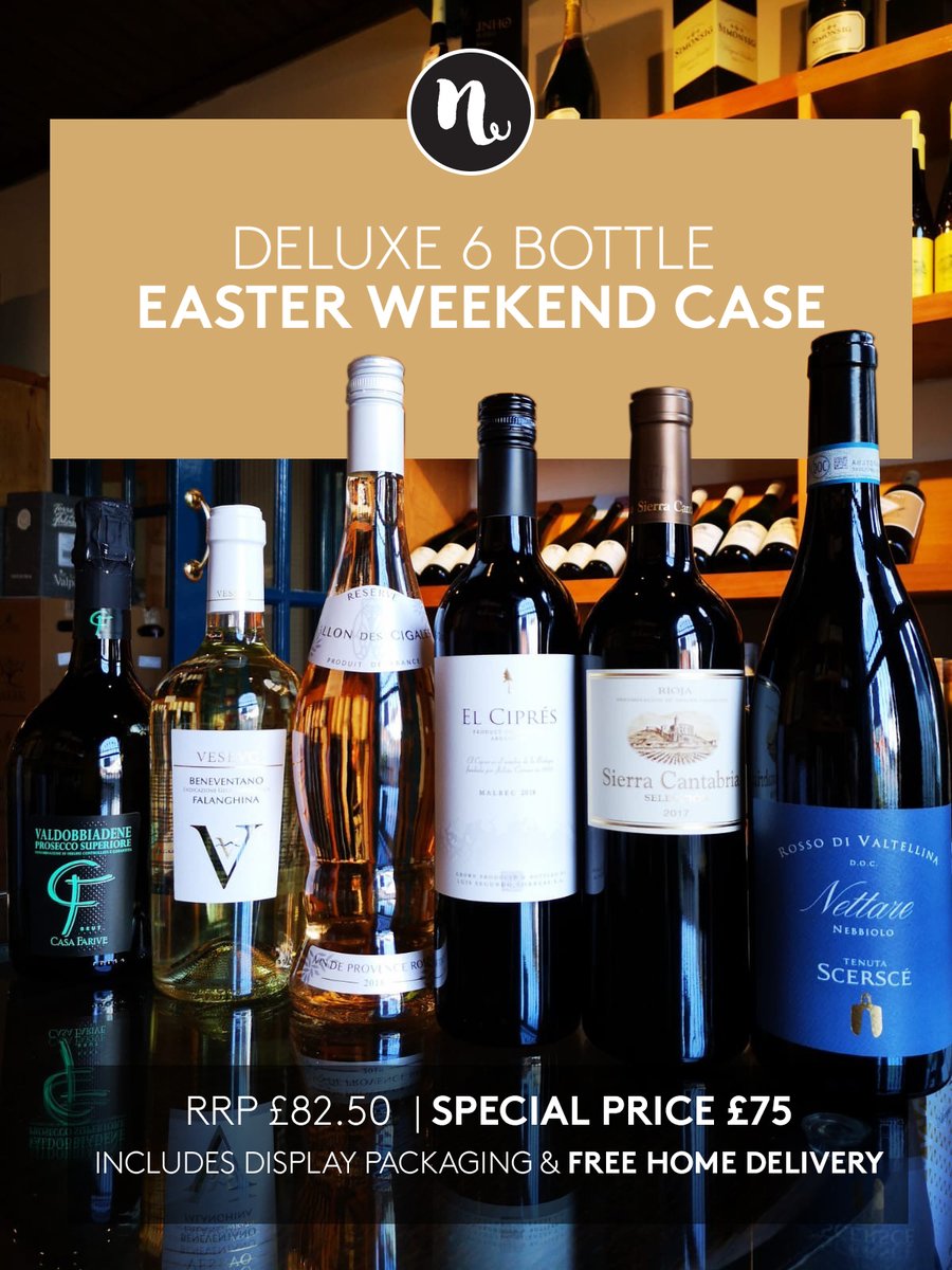 Neill Wine tweet media