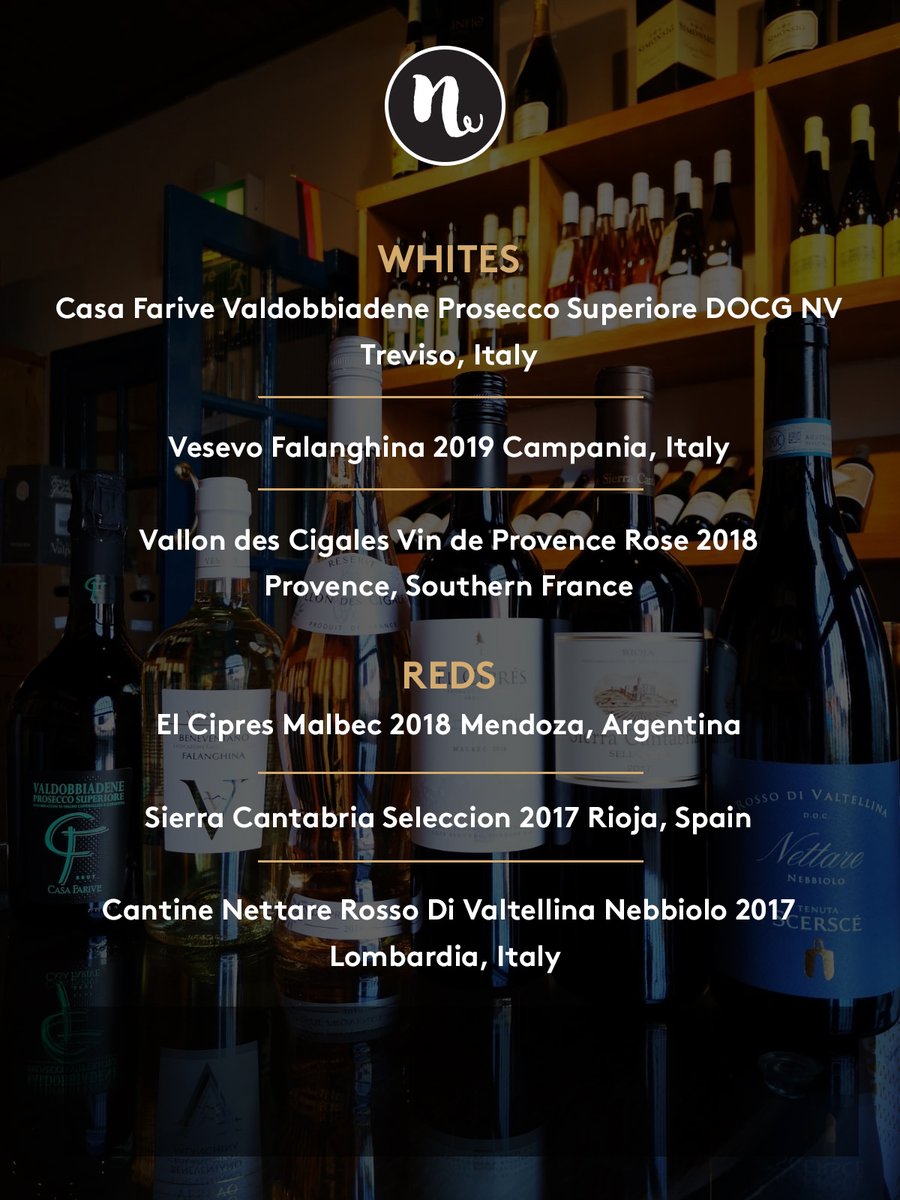 Neill Wine tweet media
