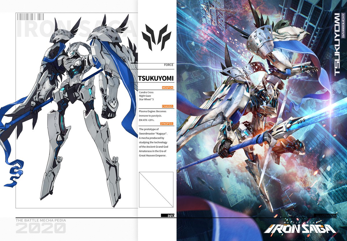 how to patch using tsukuyomi how to patch using tsukuyomi