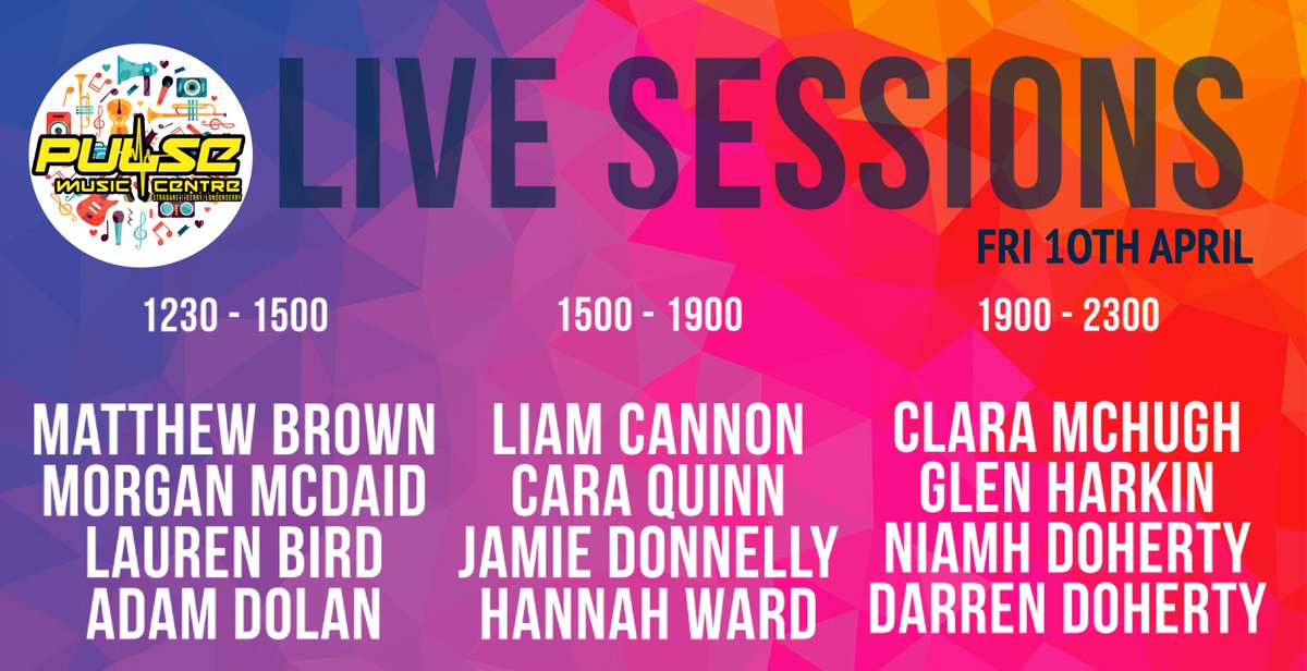 Customized Training Services tweet media