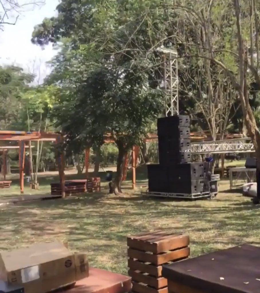 SarfCleaning's tweet photo. Before Setup &amp; After Setup. #tribal #sarfgarben #junglefever #sarfcleaning #sarfgroup #spotlesseverywhere #getintouch #aftermath #allevents #scs #livehappy #livemotivated #livehealthy #livegood https://t.co/sosPChb1RW