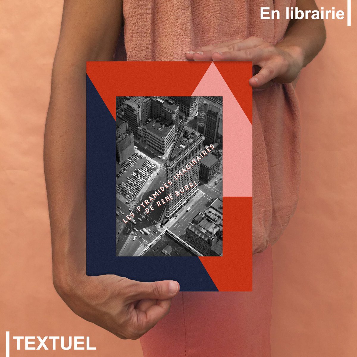 Editions Textuel A Twitter Joyeux Anniversaire Rene Rene Burri Aurait Fete Son 87e Anniversaire Ce Jeudi 9 Avril C Est L Occasion De Redecouvrir Son Travail Dans Les Pyramides De Rene Burri T Co 3oalofzlbk Editions Textuel A Twitter Joyeux Anniversaire Rene Rene Burri Aurait Fete Son 87e Anniversaire Ce Jeudi 9 Avril C Est L Occasion De Redecouvrir Son Travail Dans Les Pyramides De Rene Burri T Co 3oalofzlbk