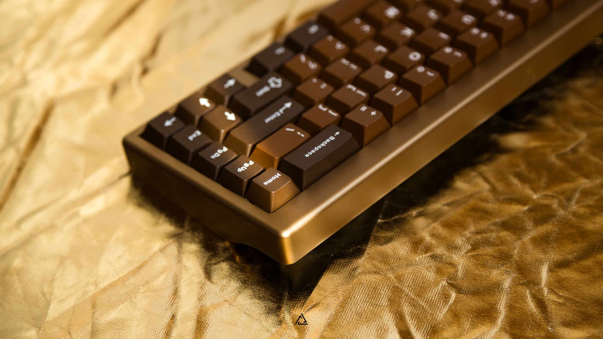 から厳選した RAMA Works× Zambumon Jules Navy 自作キーボード www.nikkob.sakura.ne.jp