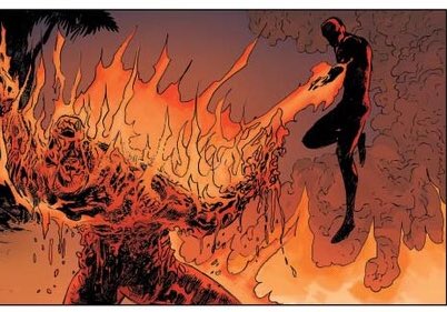 FIREFLY_RPG's tweet photo. He’ll be back. Yeah. https://t.co/5PzMCRVlvE