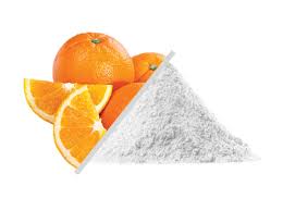 27/ Along with that, in the adrenal cortex of rats irradiated by millimeter waves the ascorbic acid level dropped 32%.