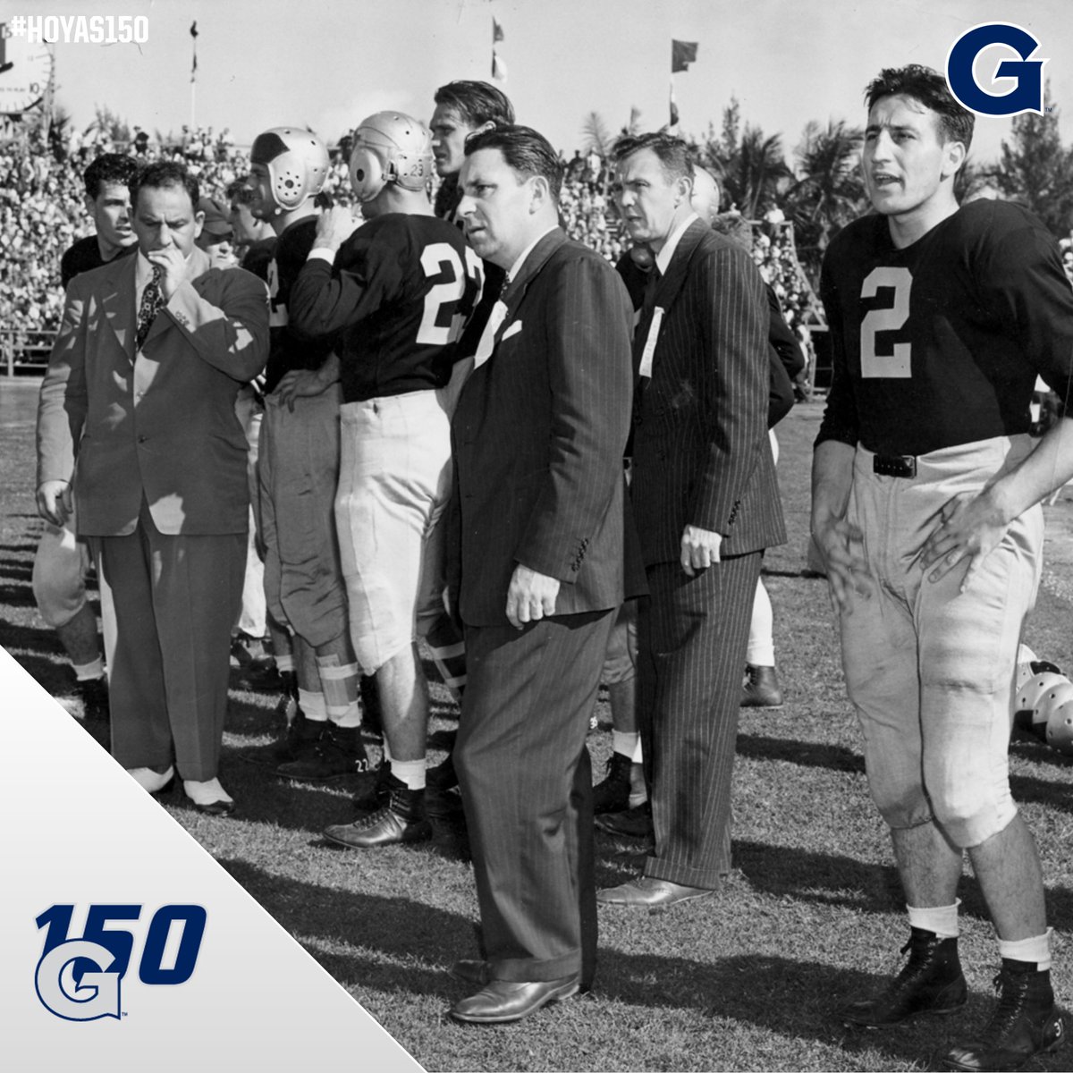 The Latest Hoyas NCAA Basketball News SportSpyder