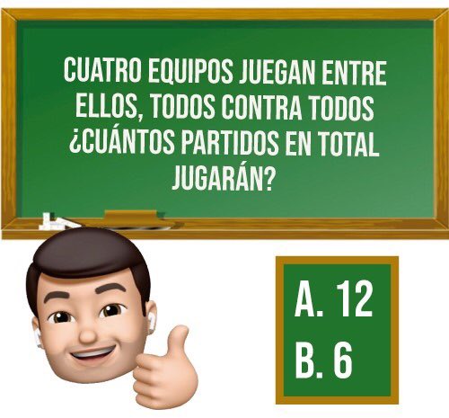 Jorge Hernán Peláez tweet media