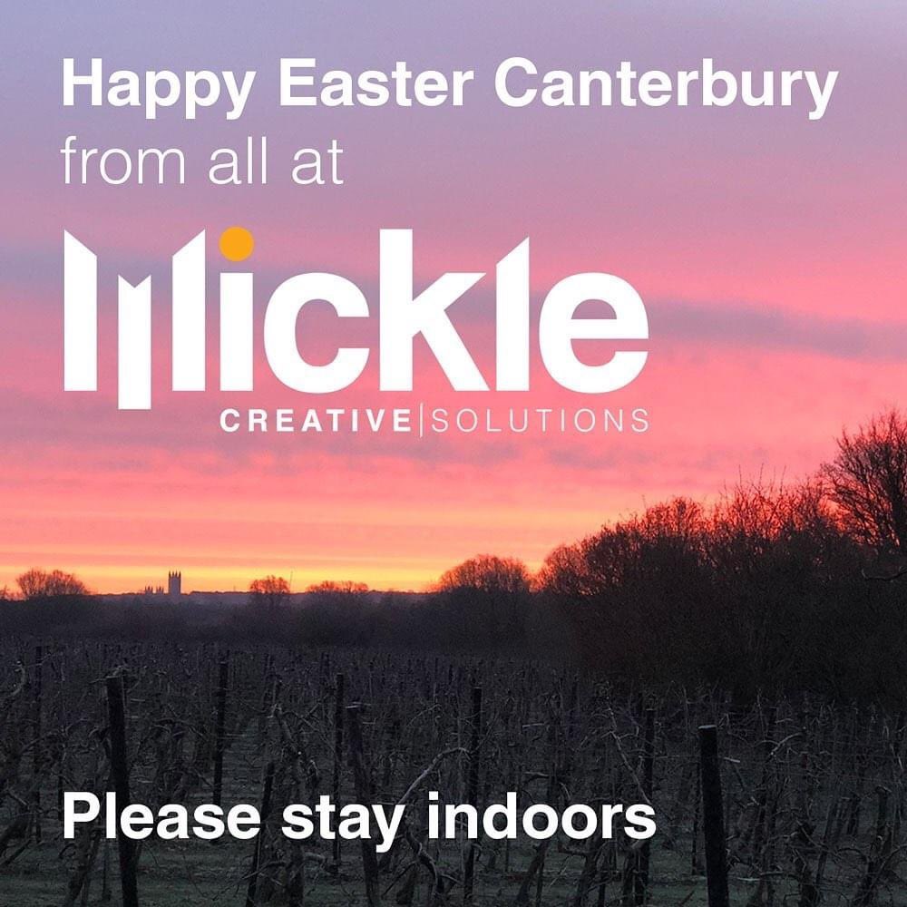 Mickle Creative Solutions tweet media