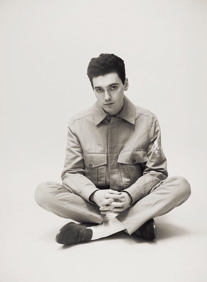 jackohrowan's tweet photo. 📸 - new pictures of Jack via @Fuckingyoung https://t.co/cjSyYGA7Xc