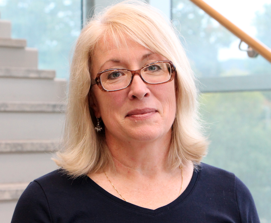 OntVetCollege's tweet photo. Congratulations to professor emerita Patricia Turner who has
been appointed as president of the
@WorldVetAssoc #OVCProud >>https://t.co/es4ZV6GQyr https://t.co/V5RZqfIPuz