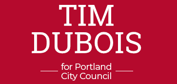 Tim4PDX tweet picture
