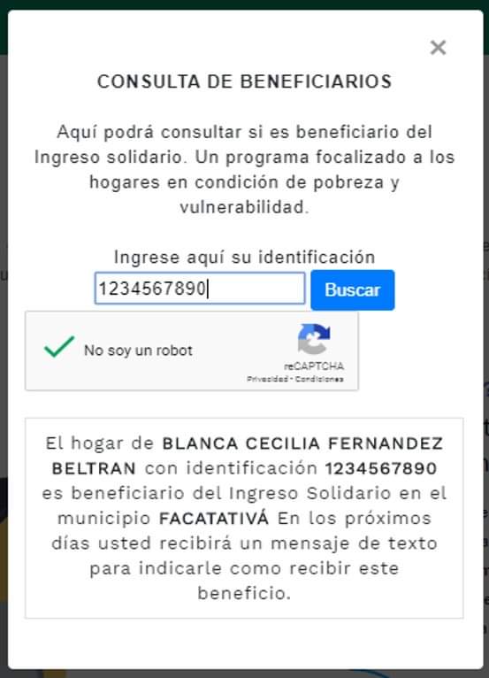 johnwcog2127's tweet photo. @CGurisattiNTN24 @ClaudiaLopez @PGN_COL @CGR_Colombia https://t.co/wl8wnzpO8q