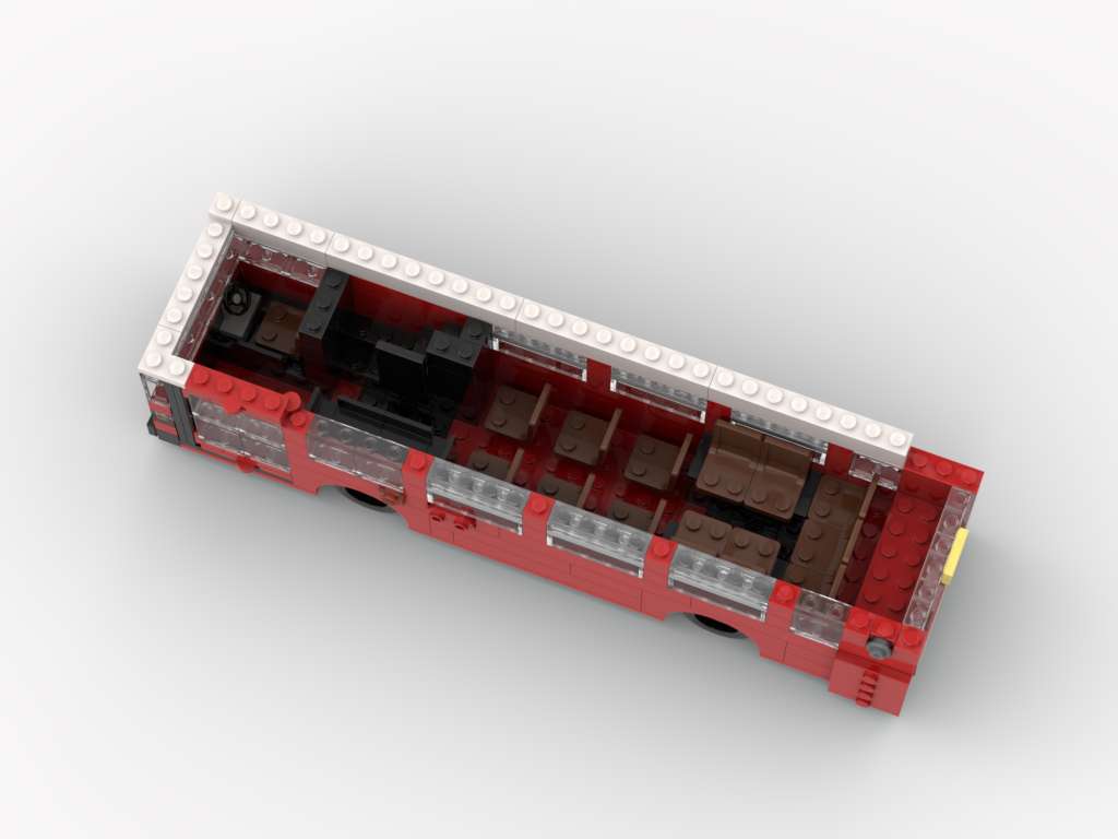 Instructions for the Lego ECW Leyland Olympian are available now:
amazon.co.uk/dp/B086XBS5C2/…