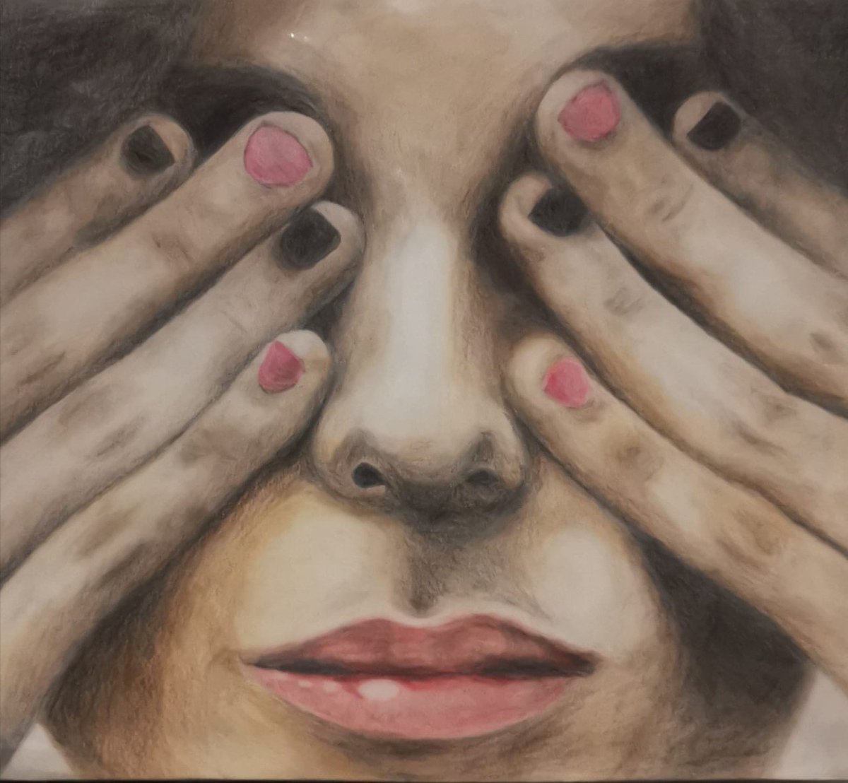 Eaton Square Schools tweet media