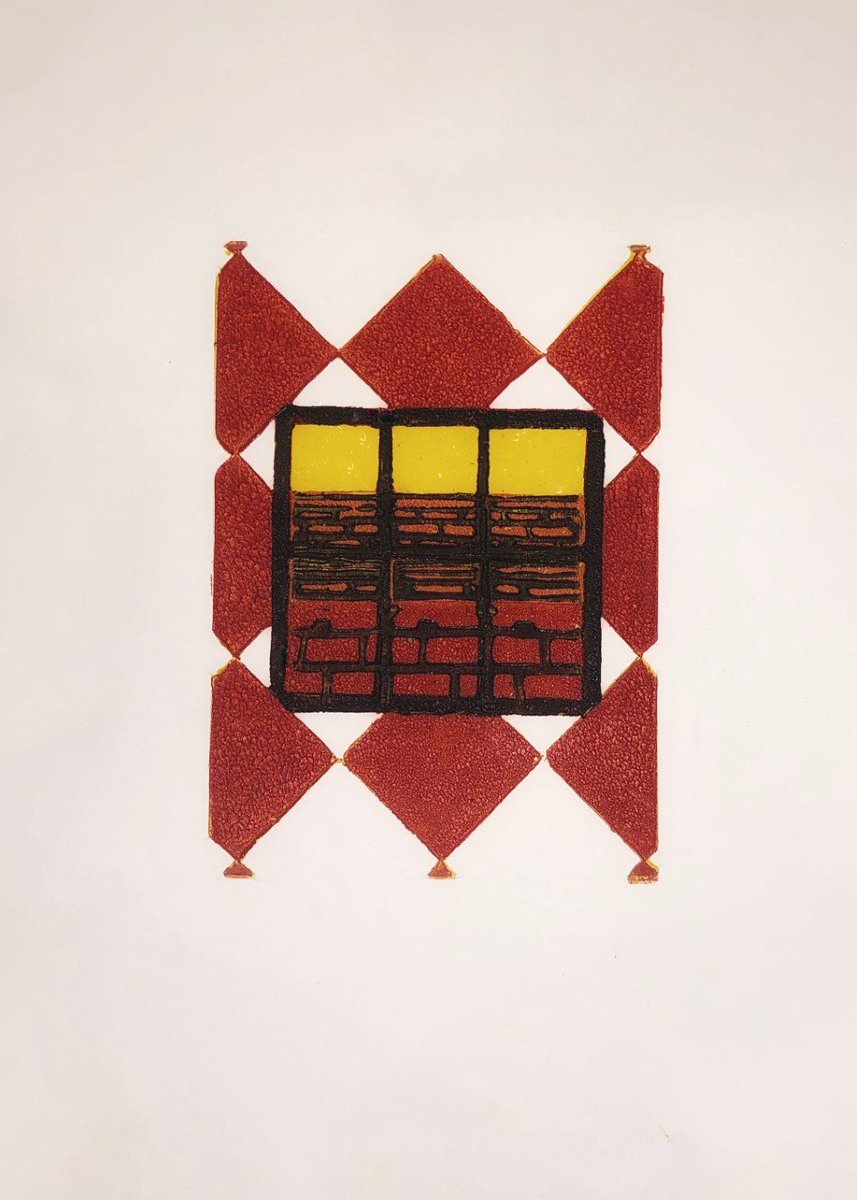 Eaton Square Schools tweet media