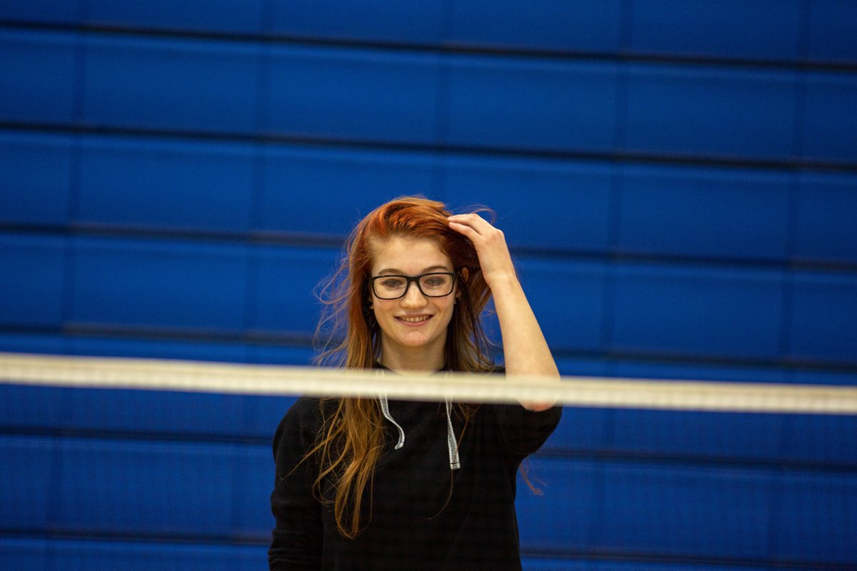DMUactive's tweet photo. We miss seeing all your smiling faces at the various #DMUactive sessions 🏓🏀🎾🏸

We know it is a challenging time at the moment but it is important to reflect &amp; acknowledge the little wins when you get them 👏

Share what has made you smile this week below 👇

#HealthyDMU https://t.co/cvTeSlUEgl