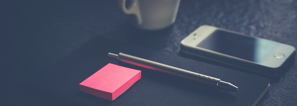 direct_comms's tweet image. Even today, with the latest tools and technologies, we sometimes struggle to make the best use of the group meeting time. Take a look at our Top 20 rapid-fire tips on how to make your team more effective and efficient in meetings: tieki.net/s/6vjb