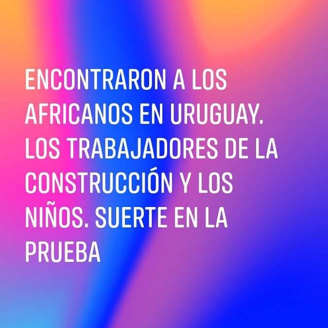 leonardo duarte (@leonardoduart68) on Twitter photo 