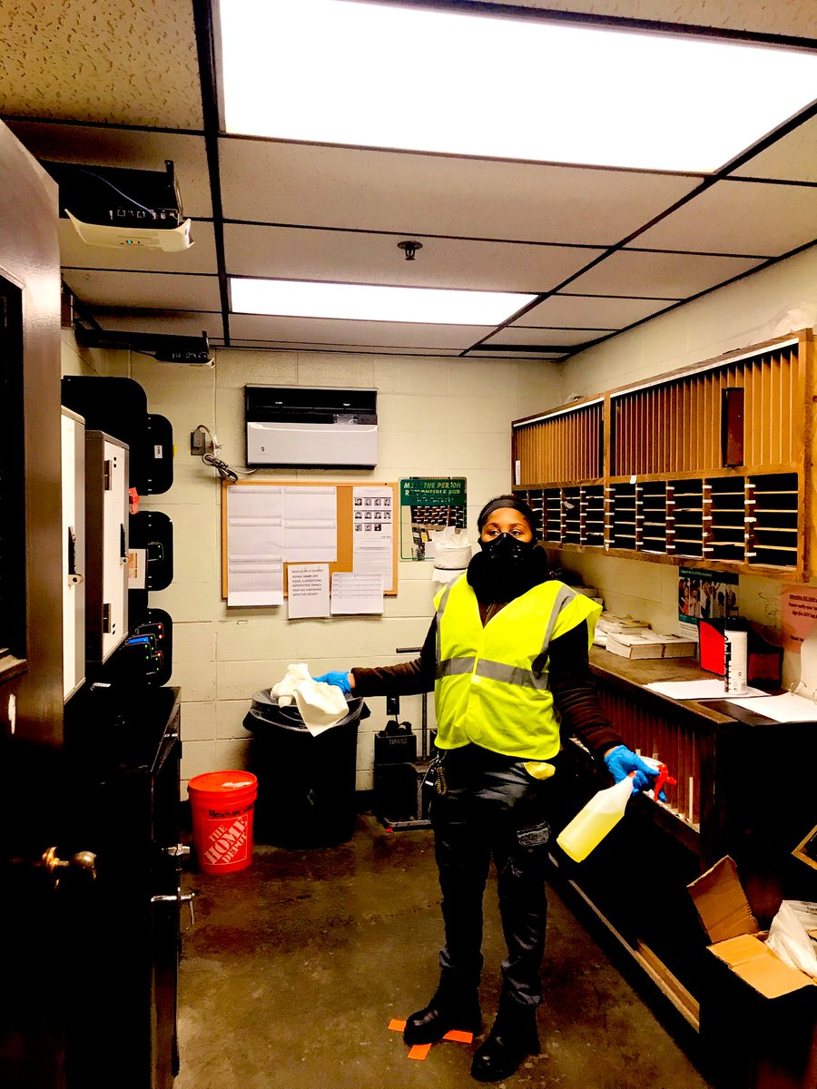 Albany_BaSE_Safety tweet media