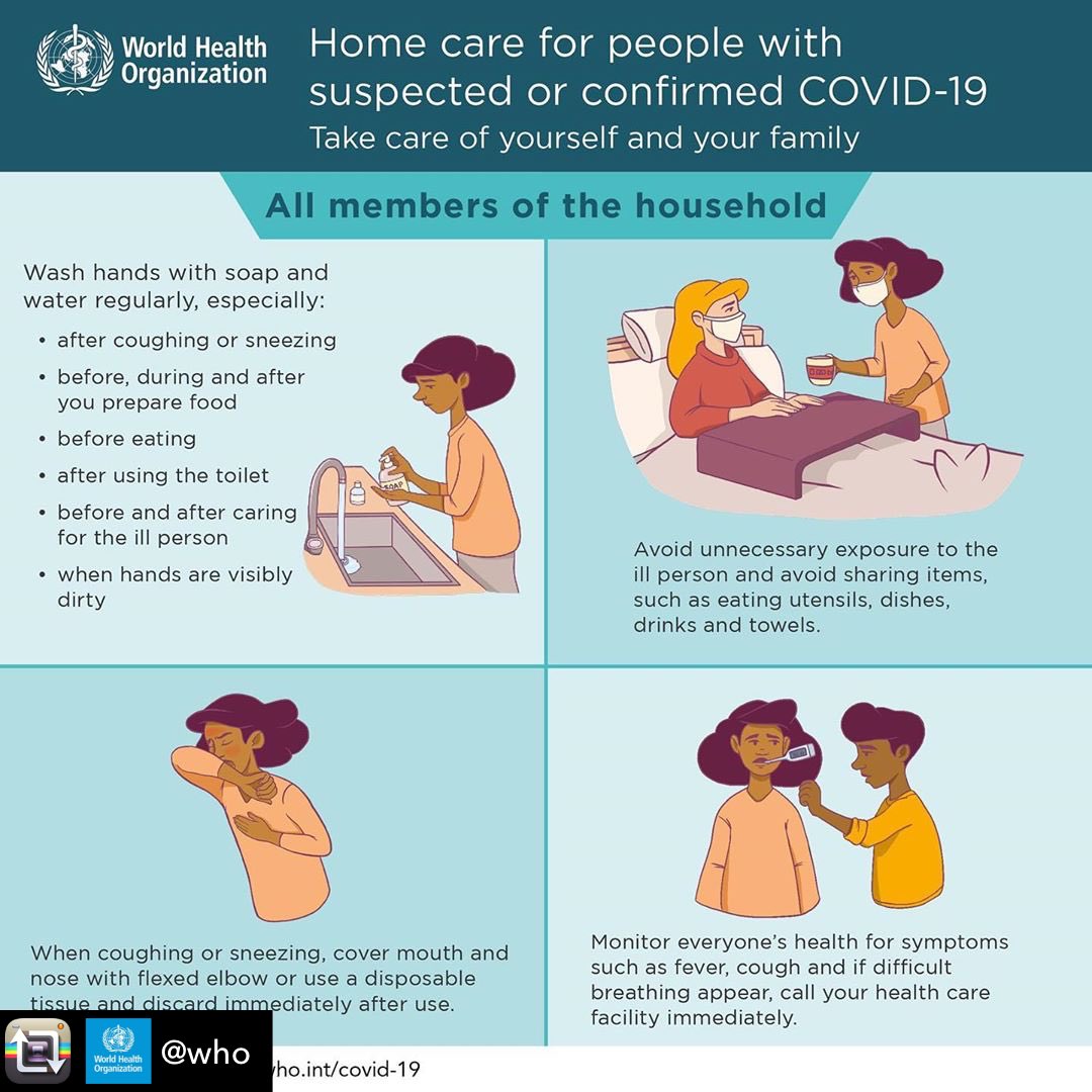 wemlip's tweet photo. #StayAtHome https://t.co/aNJuLpMeoM