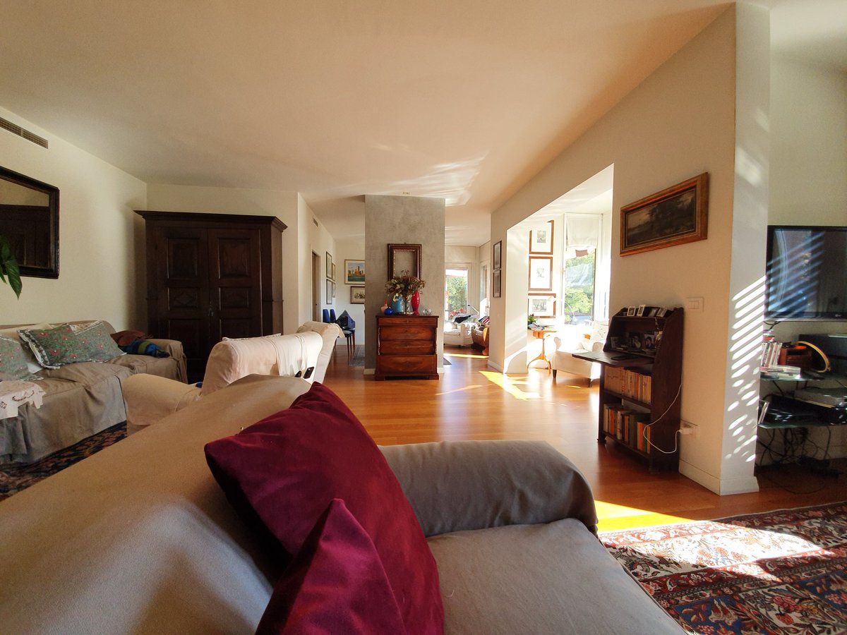 illaka152's tweet image. #visuale divano 1 #Coronavirusday 24